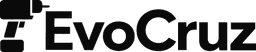 Logo de Evoka Reformas