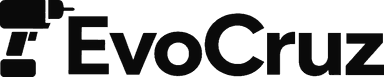 Logo de Evoka Reformas